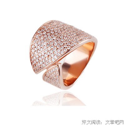 有关原晓经典句子