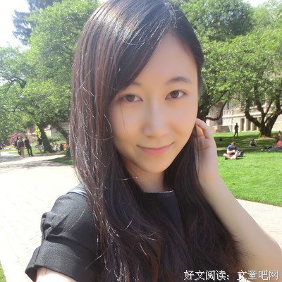 另维名言大全