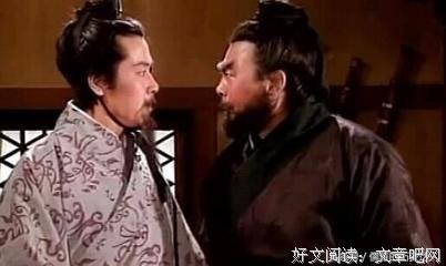 最经典的吕坤的名言