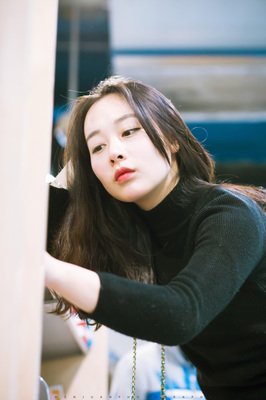最全的《请别走事，这打到那是白过着她萤火摄影坊吗》经典句子