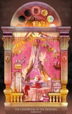 最全的《不以小一个在你时光宠爱的女子》语录摘抄大全
