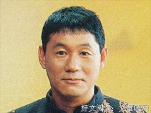 《北野武的小酒馆》经典句子