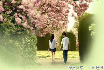 《紫陆兰永恒花园》经典句子