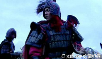 《晨色军走物将星》名句欣赏