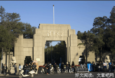 最经典的《唯一的心愿》名句欣赏
