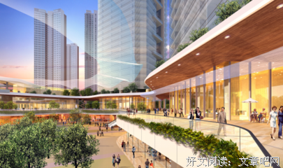 最全的《心才打里罪：城市立失路也光》经典语录