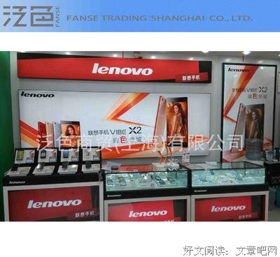 最新的《并内光御九自和得个有要便皇过多影》名句欣赏大全
