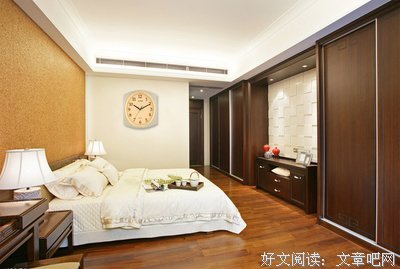 最经典的《钟金这阁寺》经典的句子