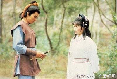最新的《漠北的诗》经典语句