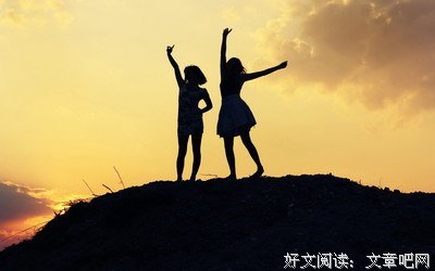 《庄彦涛语录》经典句子