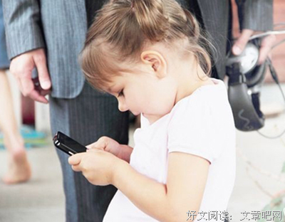 最经典的《掟上今日子的辞职信》经典语录