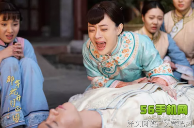 最全的《终极还到验》经典名句