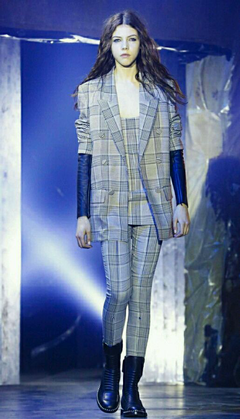 最全的《珍妮姑娘》经典语录大全