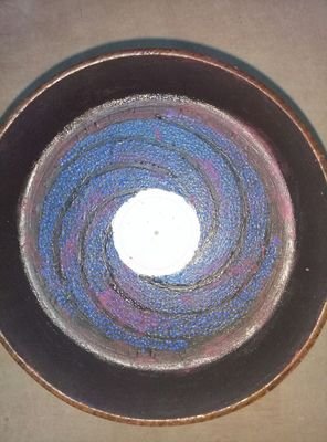 最经典的《量子窃贼》经典的句子大全