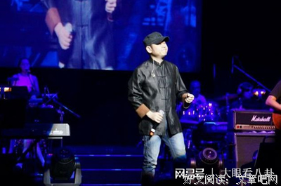 一首只用5分钟写出来的歌，却让我哭着听了10年