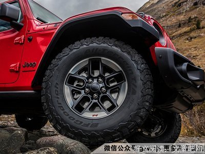 最新的《静下来，找回初心》经典语句