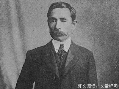 最全的《百年法》名句欣赏大全