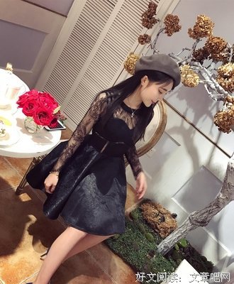 为Lady Gaga定制礼服、客串“女帝”麦当娜的MV，他凭什么红遍时尚