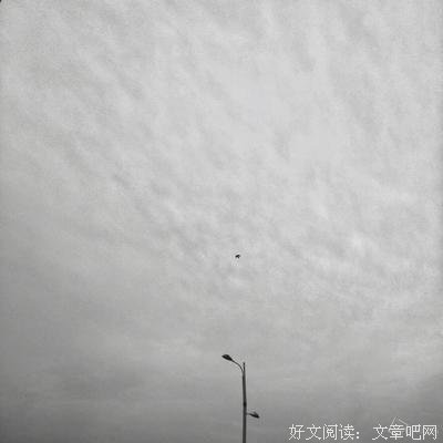 最全的《快穿系统：反派BOSS来袭！》好段摘抄