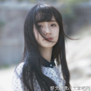 我爱你啊！