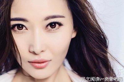 最经典的《蛊么可人》小说书摘