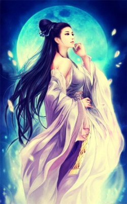 《元尊》名句欣赏