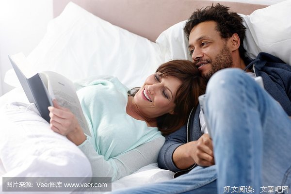 最新的《异族》小说书摘