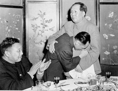 最经典的《袁腾飞讲历史》经典的句子
