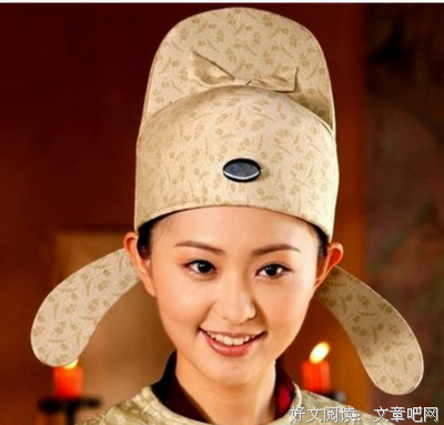 最经典的《绝色丞相》经典句子