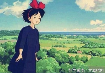 最全的《姬安宁文章》经典语录大全