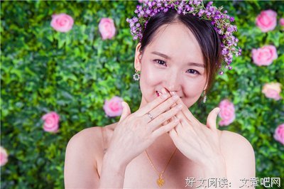 最新的《独家占有：姬少的腹黑娇妻》经典语录