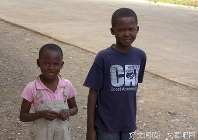 最经典的《在可居风事大生出》小说书摘大全