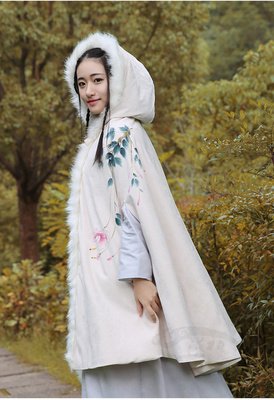 淡月的句子