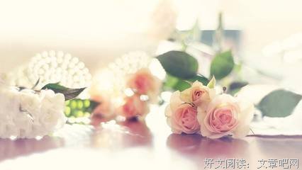 关于推心置腹的唯美语录