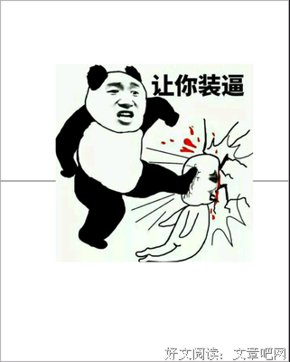 小冰的名句_关于小冰的名句