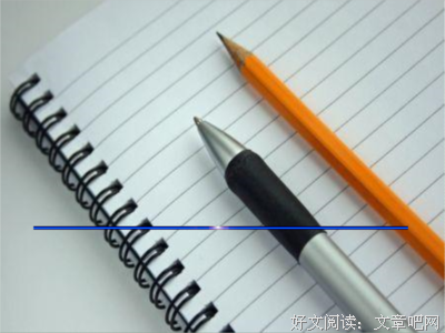 一事无成的名言_关于一事无成的名言