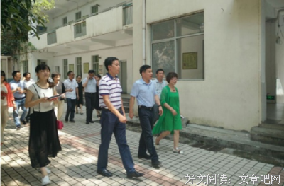 关于一草一木的格言