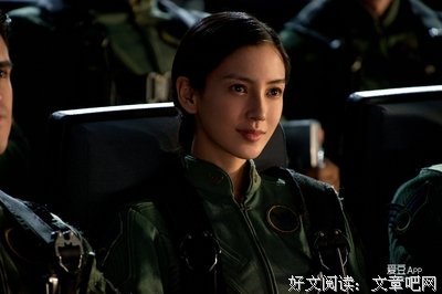关于卷土重来的格言