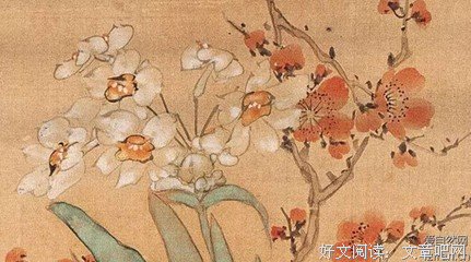 每个人的真诚真心，在语默动静间流淌着 | 论语心解050