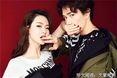 别人说什么都不在乎 心特别大的星座