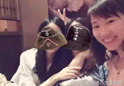 在爸妈面前，我们就是个撒谎精