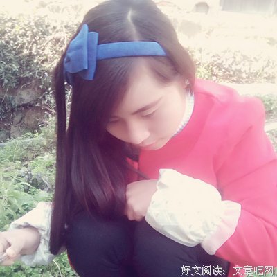 呐，你讨厌我吗？的句子