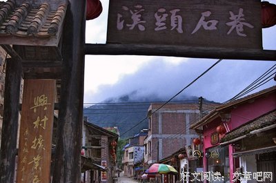 随记经典名句