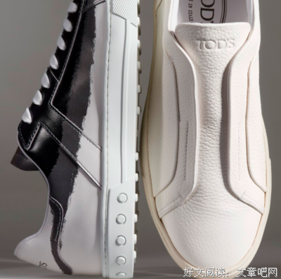 灰白经典名句