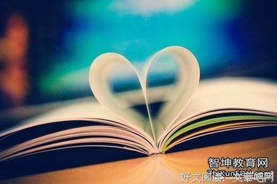 我只允许你笨月并为年——致自己句子