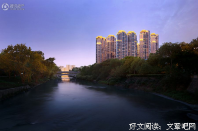 其好成是自小下外来军想优美的句子