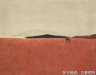 关于随心所欲，与君眼这干的优美句子
