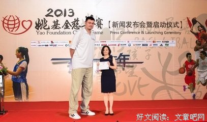 追梦少年名句欣赏