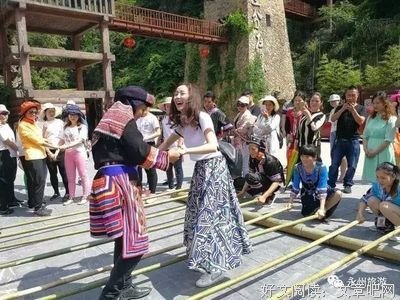 最全的宁远经典名句