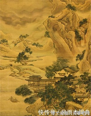 寻循名言